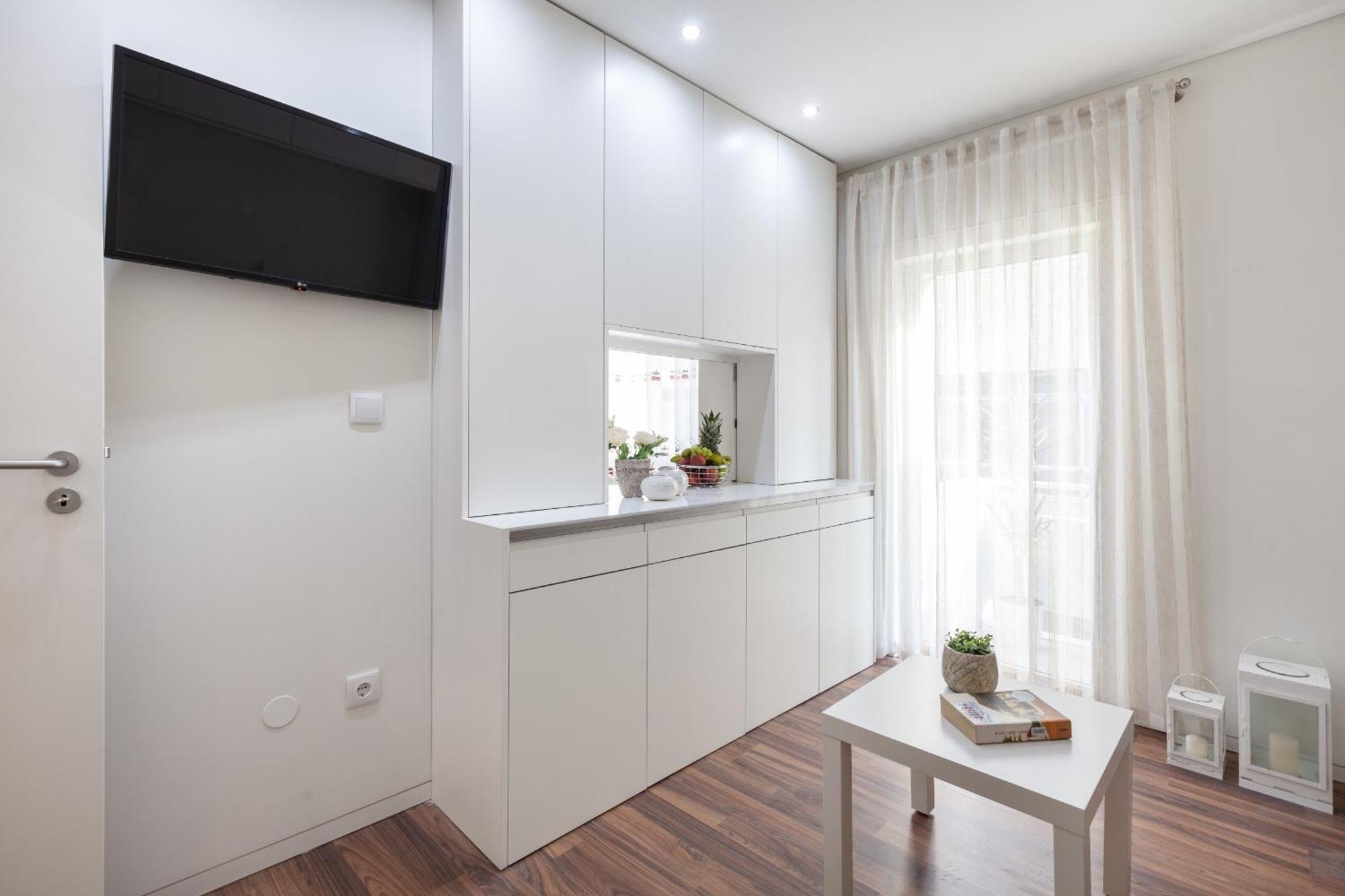 D&S - Torne Apartments Vila Nova de Gaia Extérieur photo