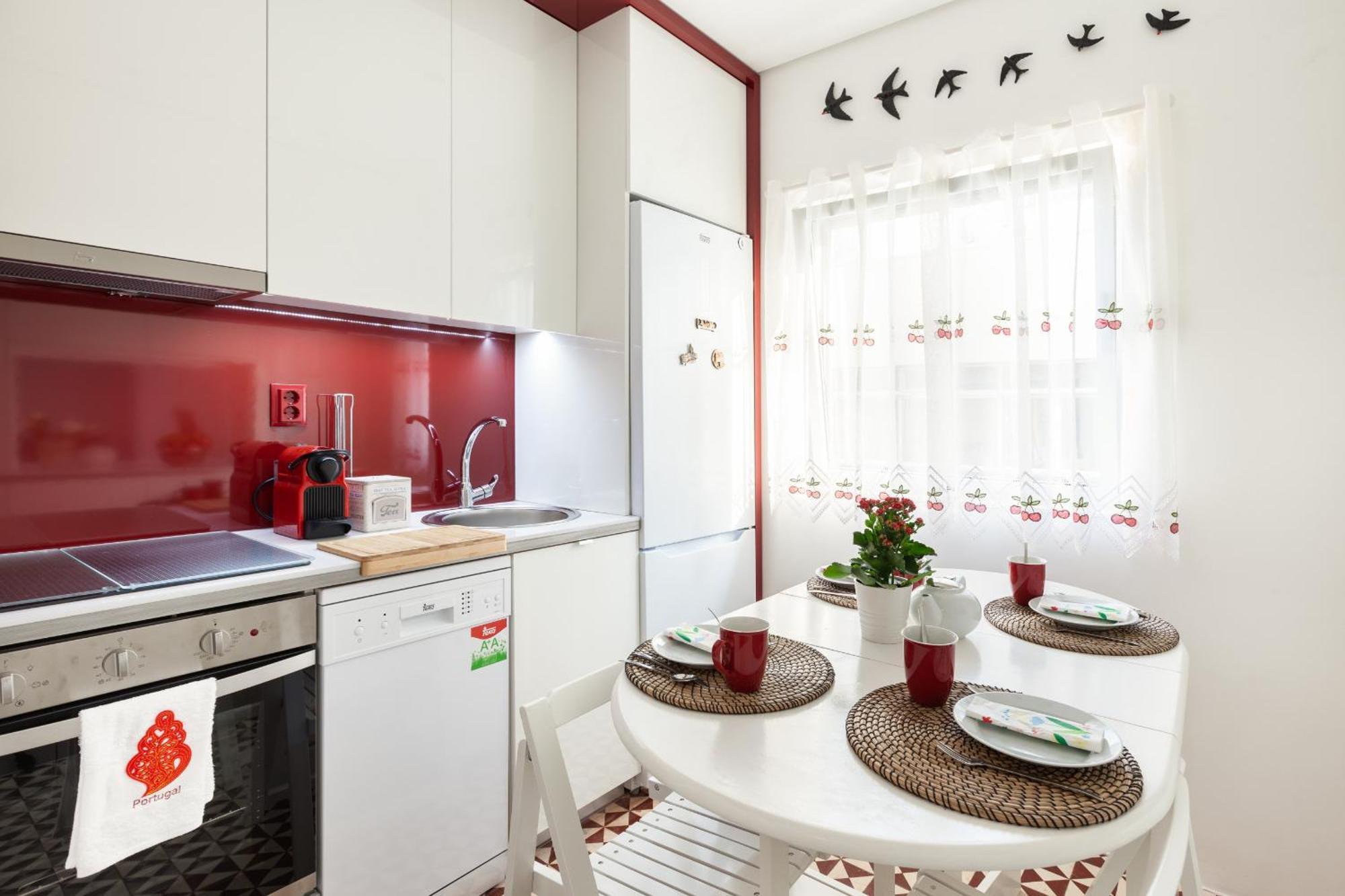 D&S - Torne Apartments Vila Nova de Gaia Extérieur photo